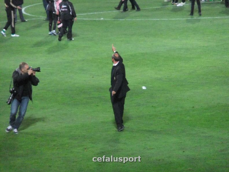 Palermo_Milan 132_tn.jpg